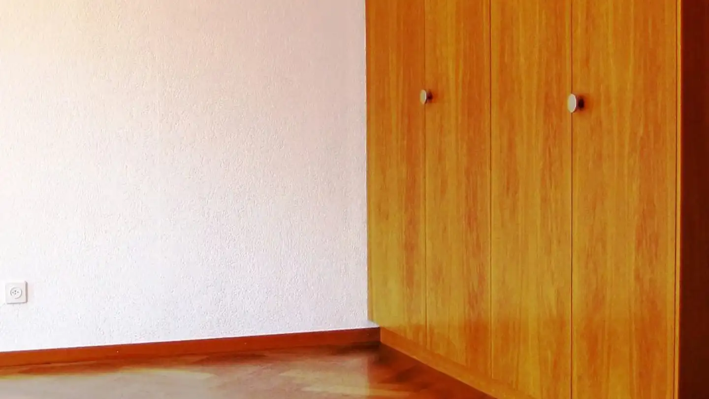Wohnung mieten - Hauptstrasse 26, 2542 Pieterlen - Foto 4