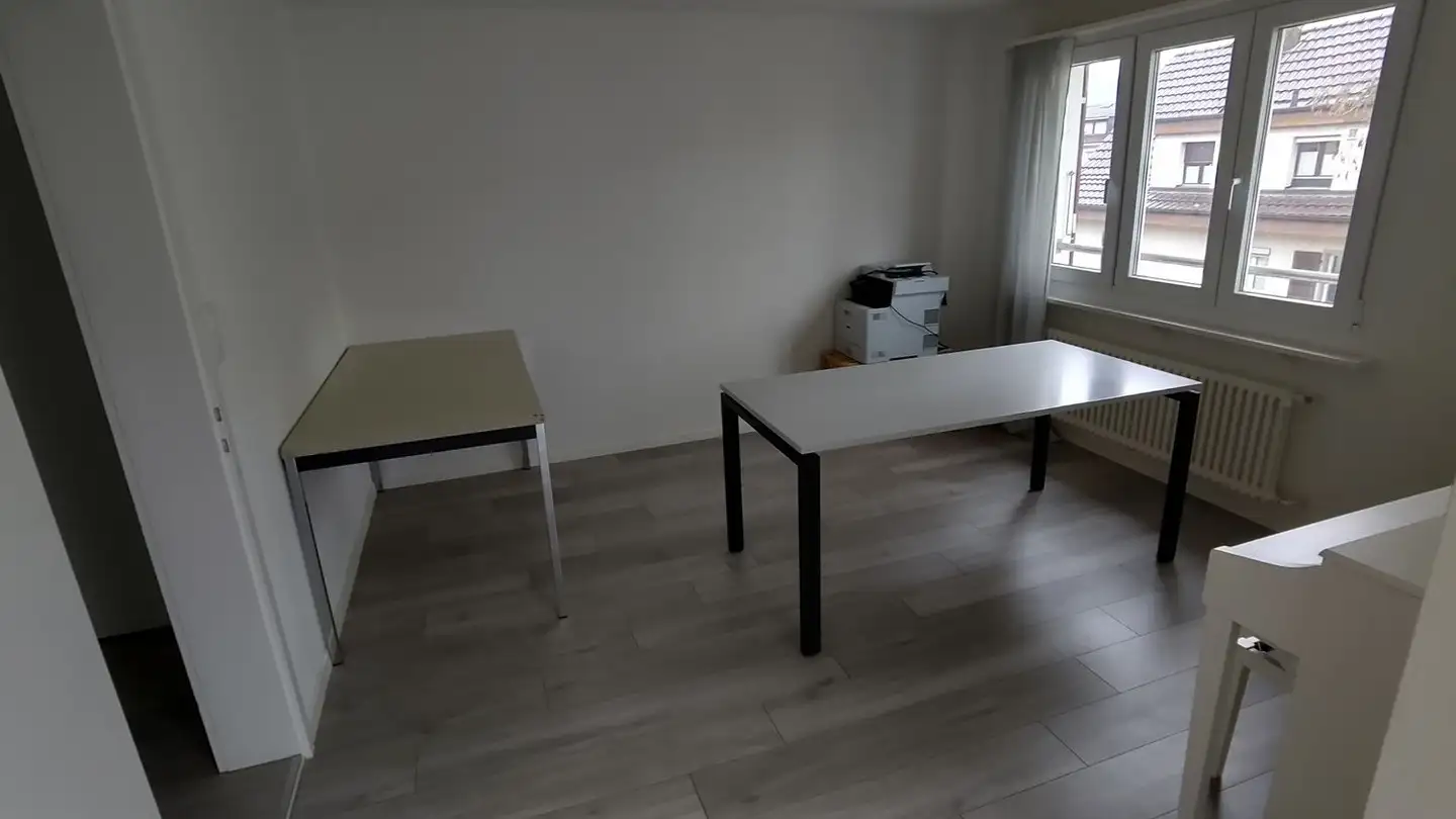 Apartment for rent - Erlenstrasse 8, 4410 Liestal - Photo 3
