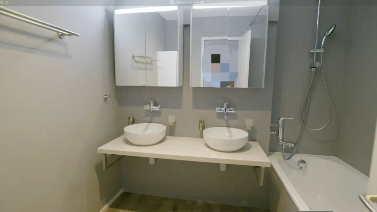 Appartamento in vendita - 3018 Bern - Foto 4