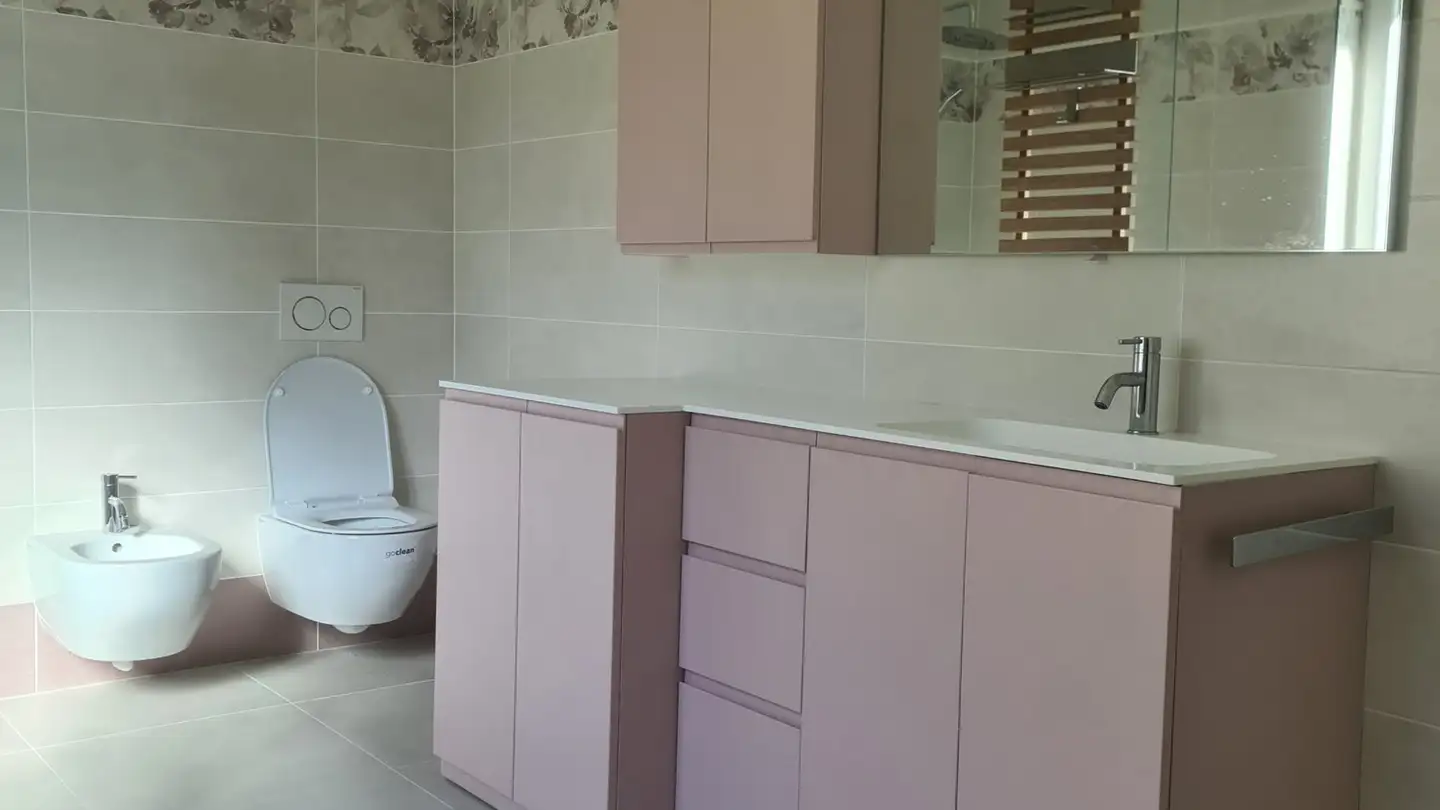 Appartamento in affitto - 6713 Malvaglia - Photo 3