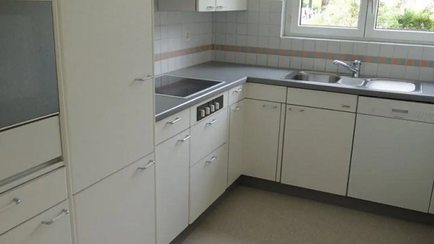 Appartement à louer - Stockenstrasse 43, 8802 Kilchberg ZH - Photo 2