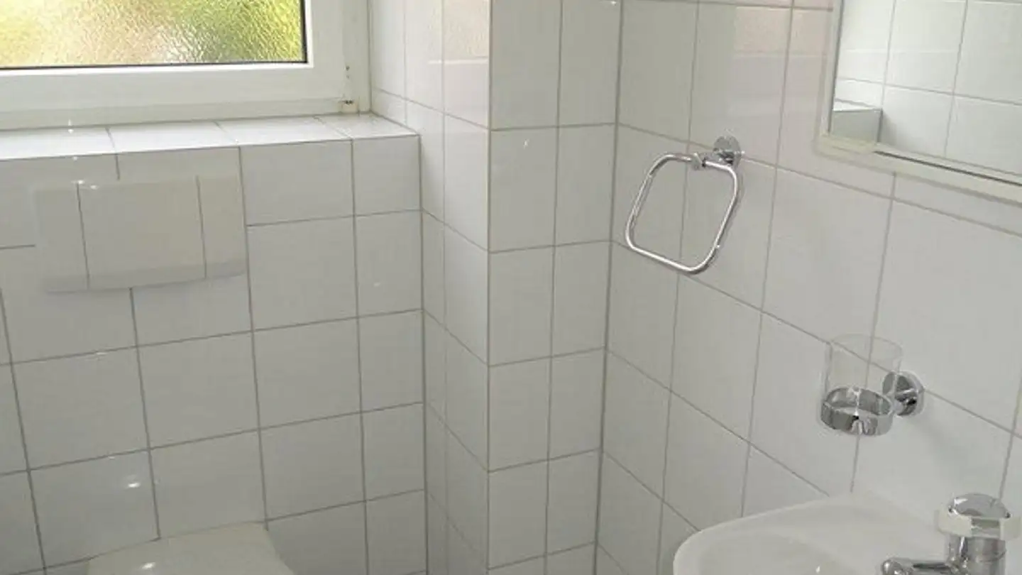 Appartement à louer - Stockenstrasse 43, 8802 Kilchberg ZH - Photo 3