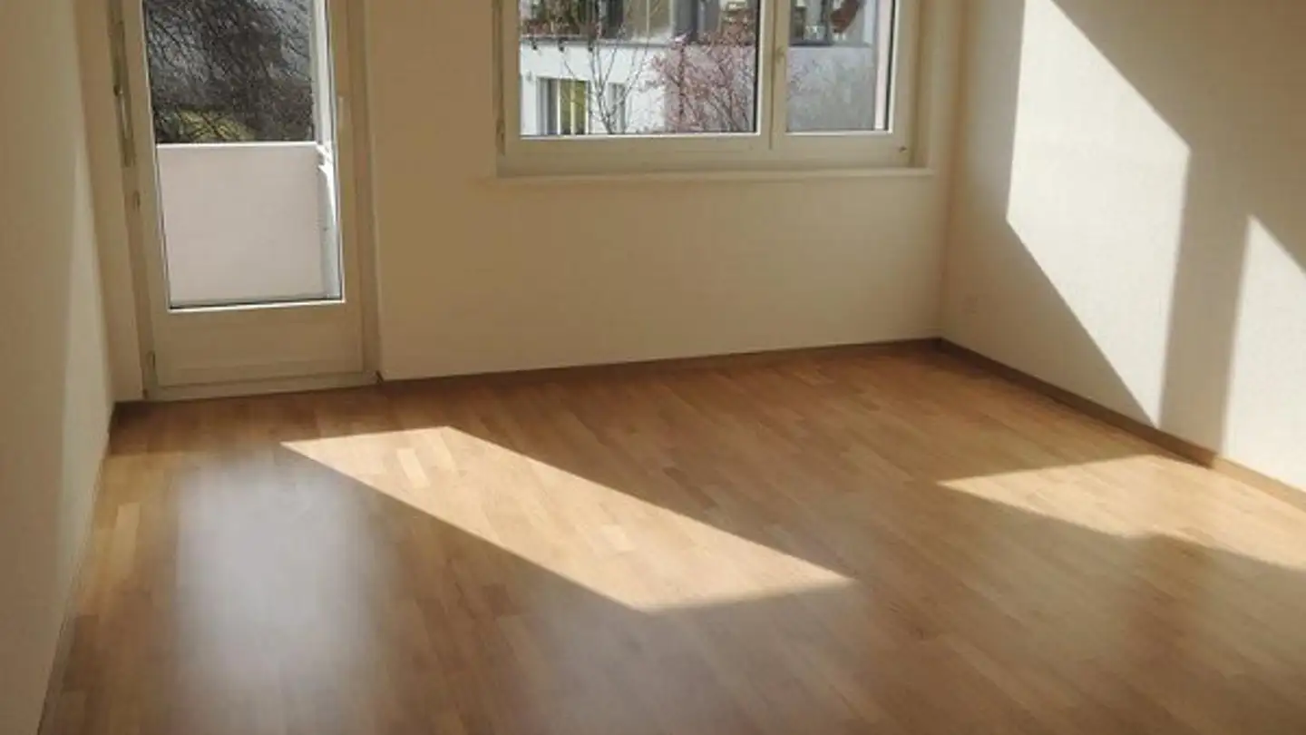 Appartement à louer - Stockenstrasse 43, 8802 Kilchberg ZH - Photo 4