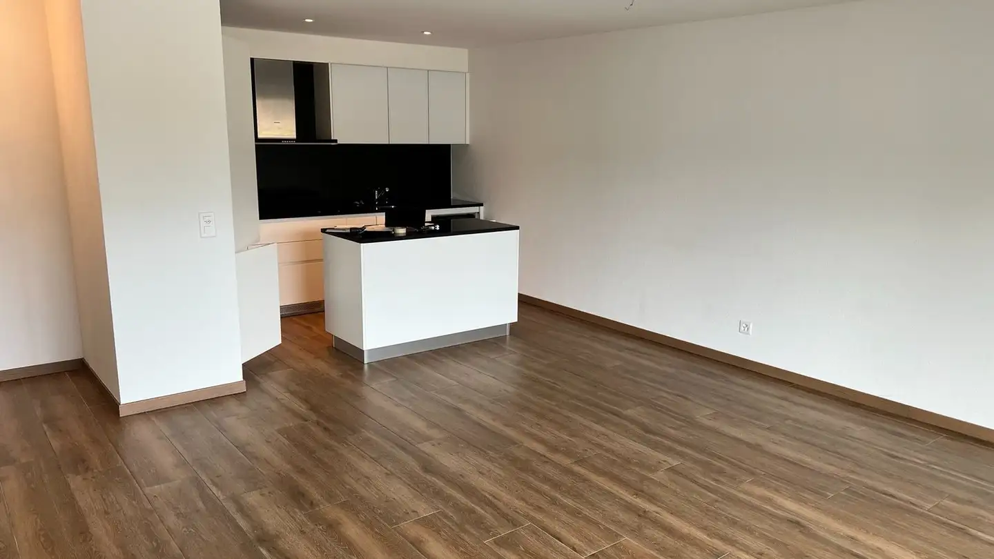 Apartment for sale - Route De La Gare 14, 1661 Le Pâquier-Montbarry