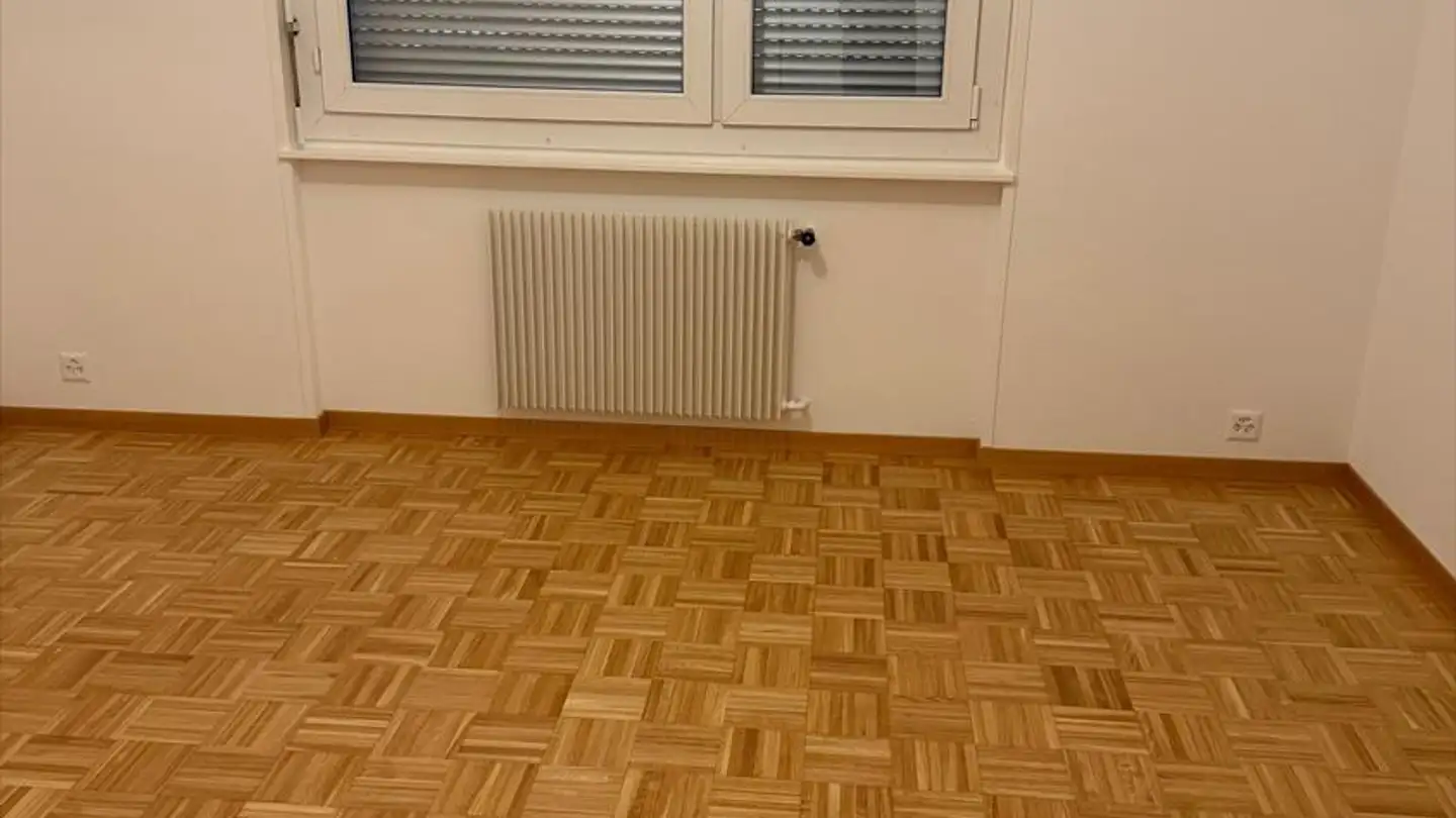 Appartement à louer - Route De Genève 78, 1028 Préverenges - Photo 3