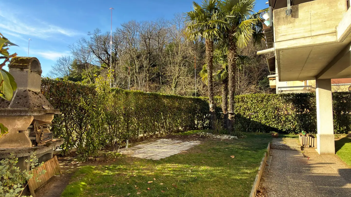 Single house for sale - 6807 Taverne - Photo 4