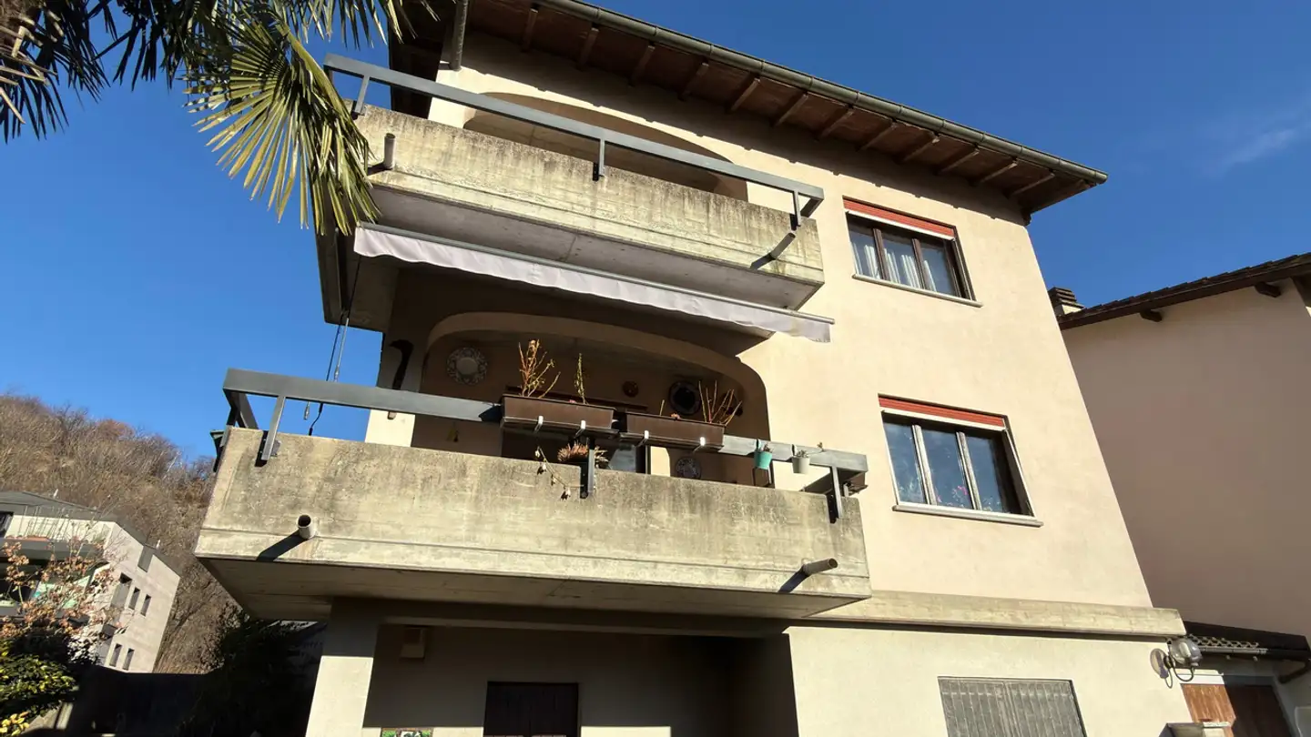 Single house for sale - 6807 Taverne - Photo 2