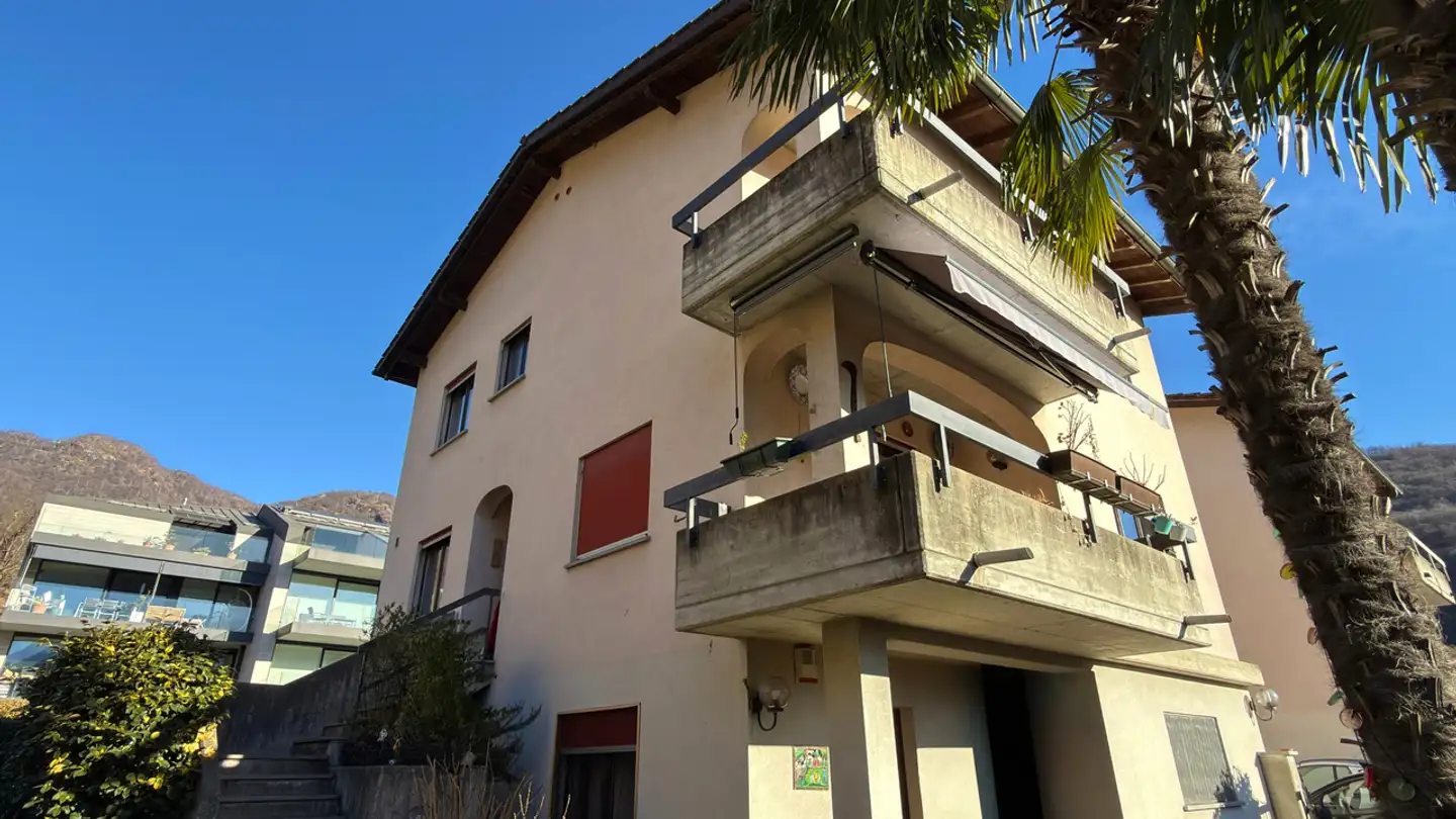 Single house for sale - 6807 Taverne - Photo 3