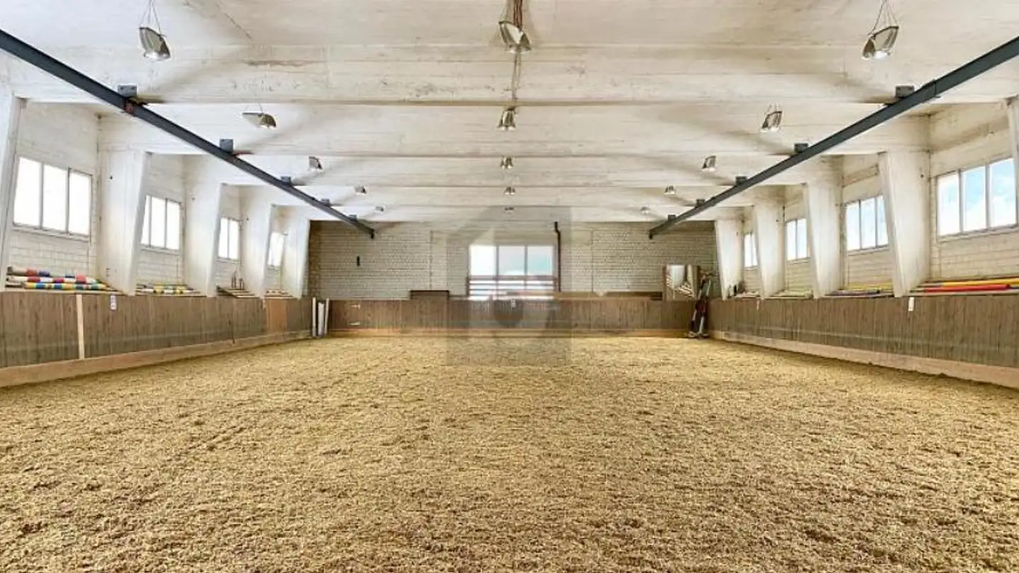 Industrial property for sale - 7166 Trun - Photo 2