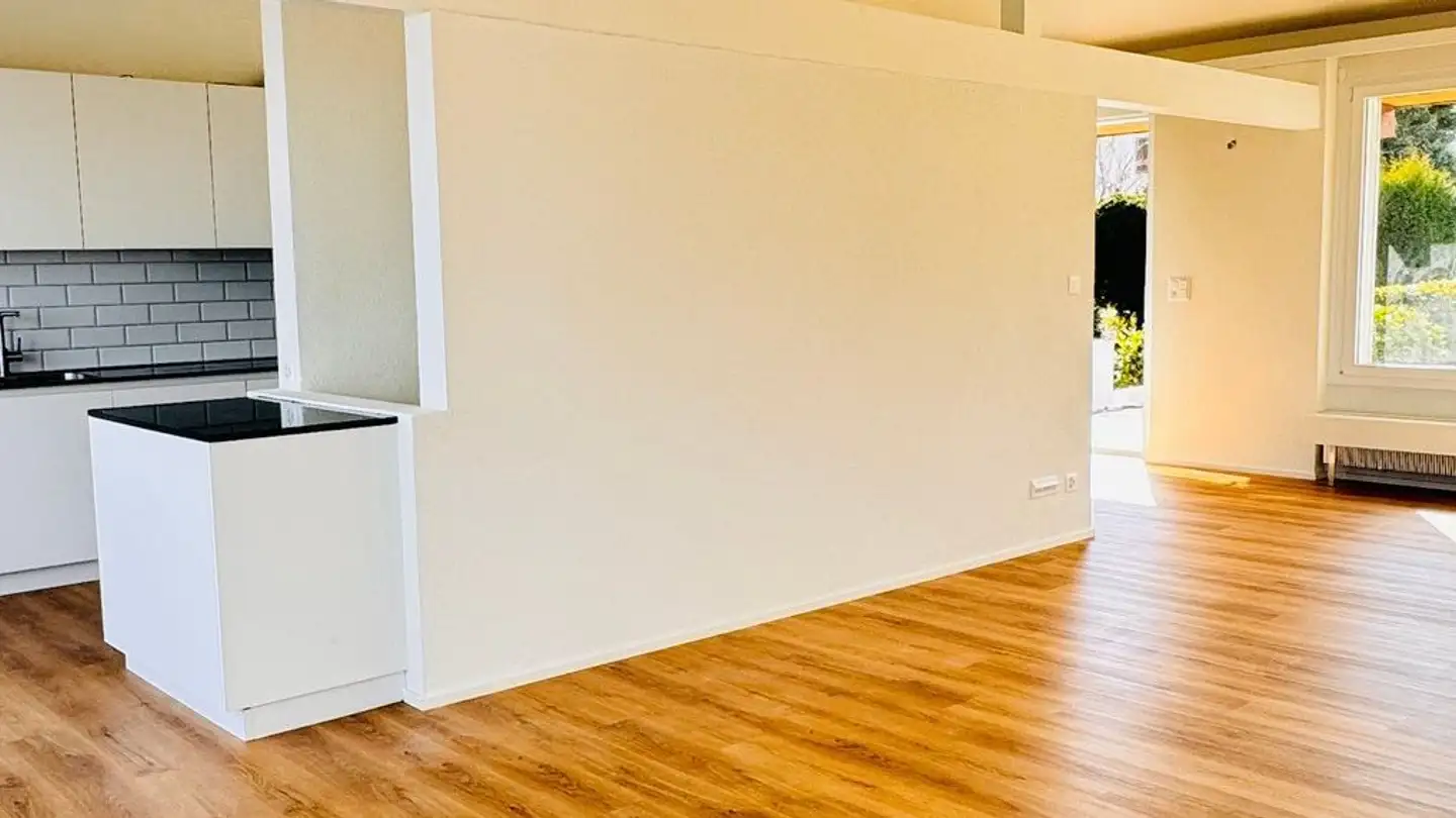 Doppelhaushälfte mieten - 8962 Bergdietikon - Foto 2