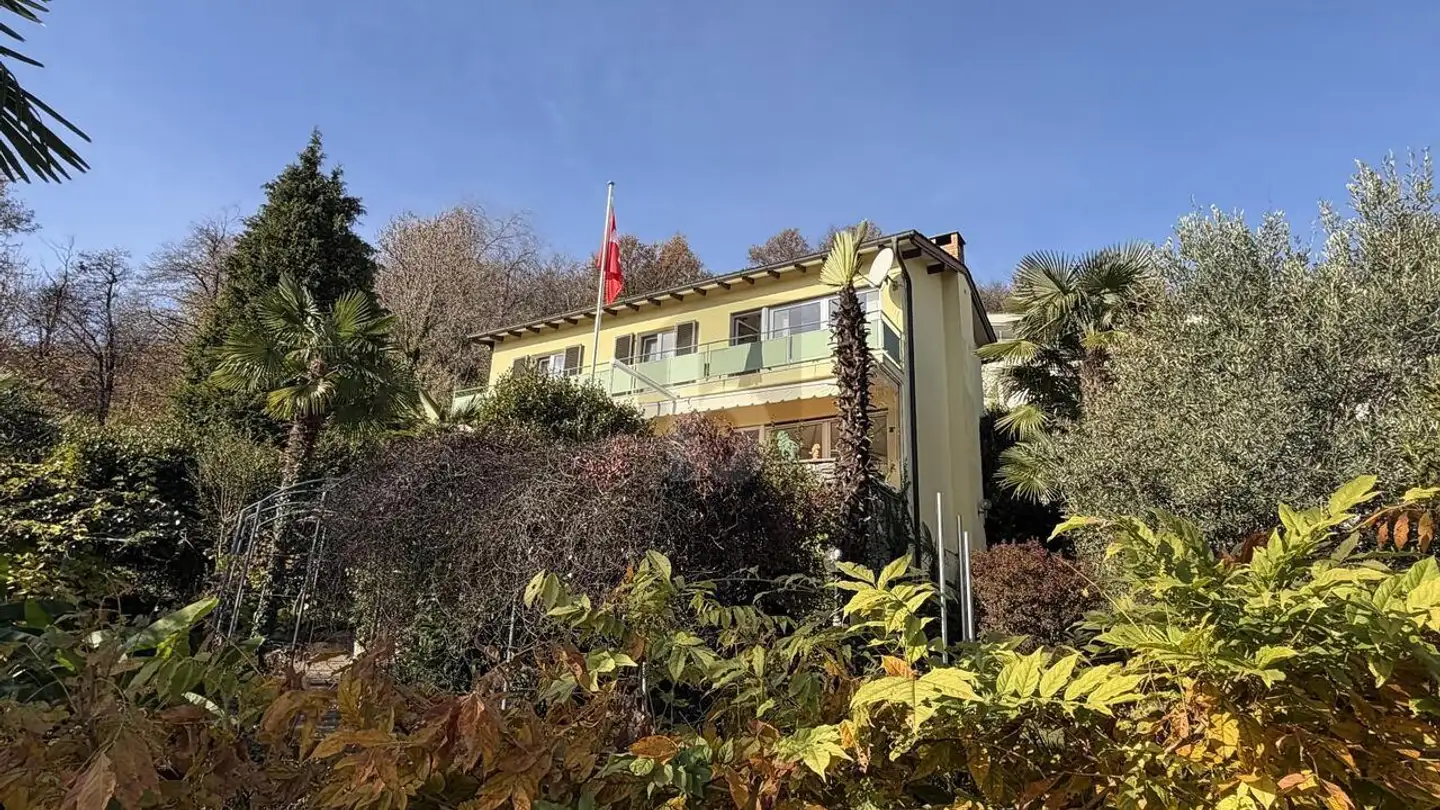 Maison troglodyte à vendre - 6984 Pura - Photo 2