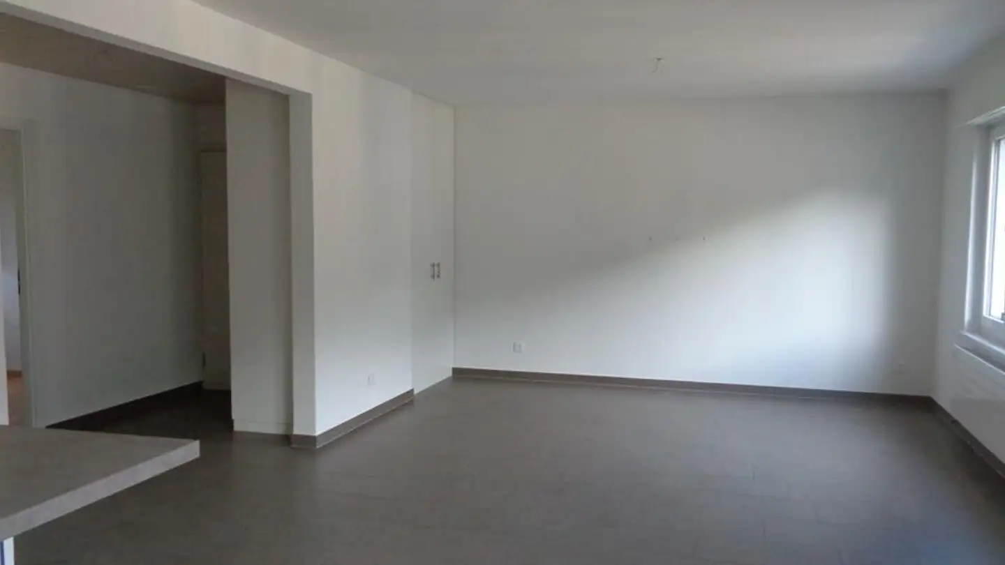 Apartment for rent - Chadefontaine 1, 2740 Moutier - Photo 4