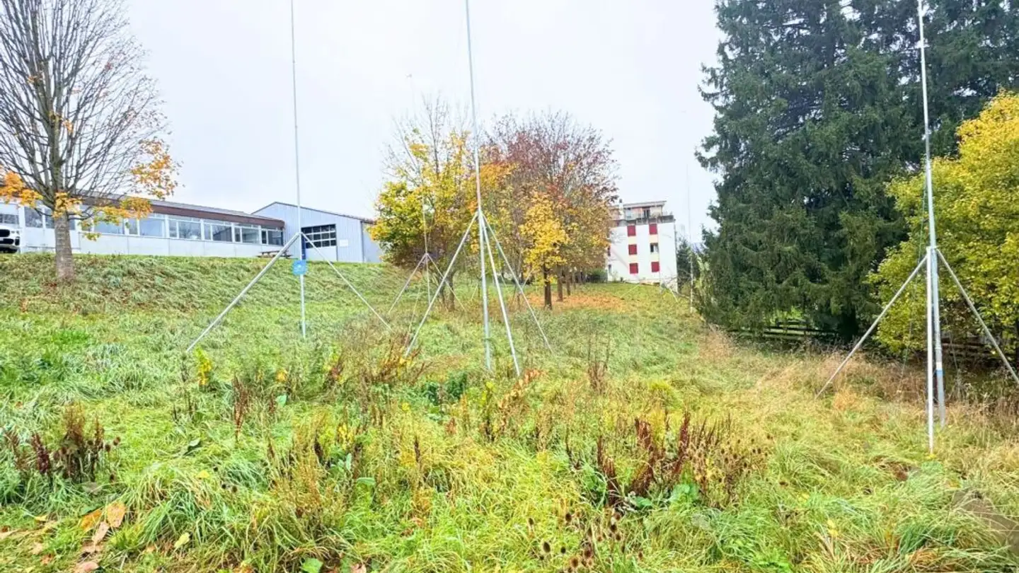 Maison individuelle à vendre - 2732 Reconvilier - Photo 4