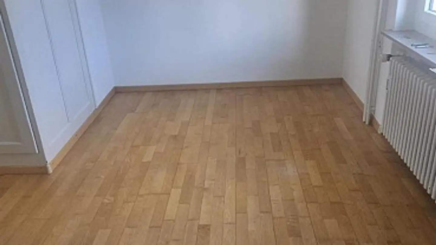 Appartamento in affitto - Bürglistrasse 45, 8400 Winterthur - Foto 4