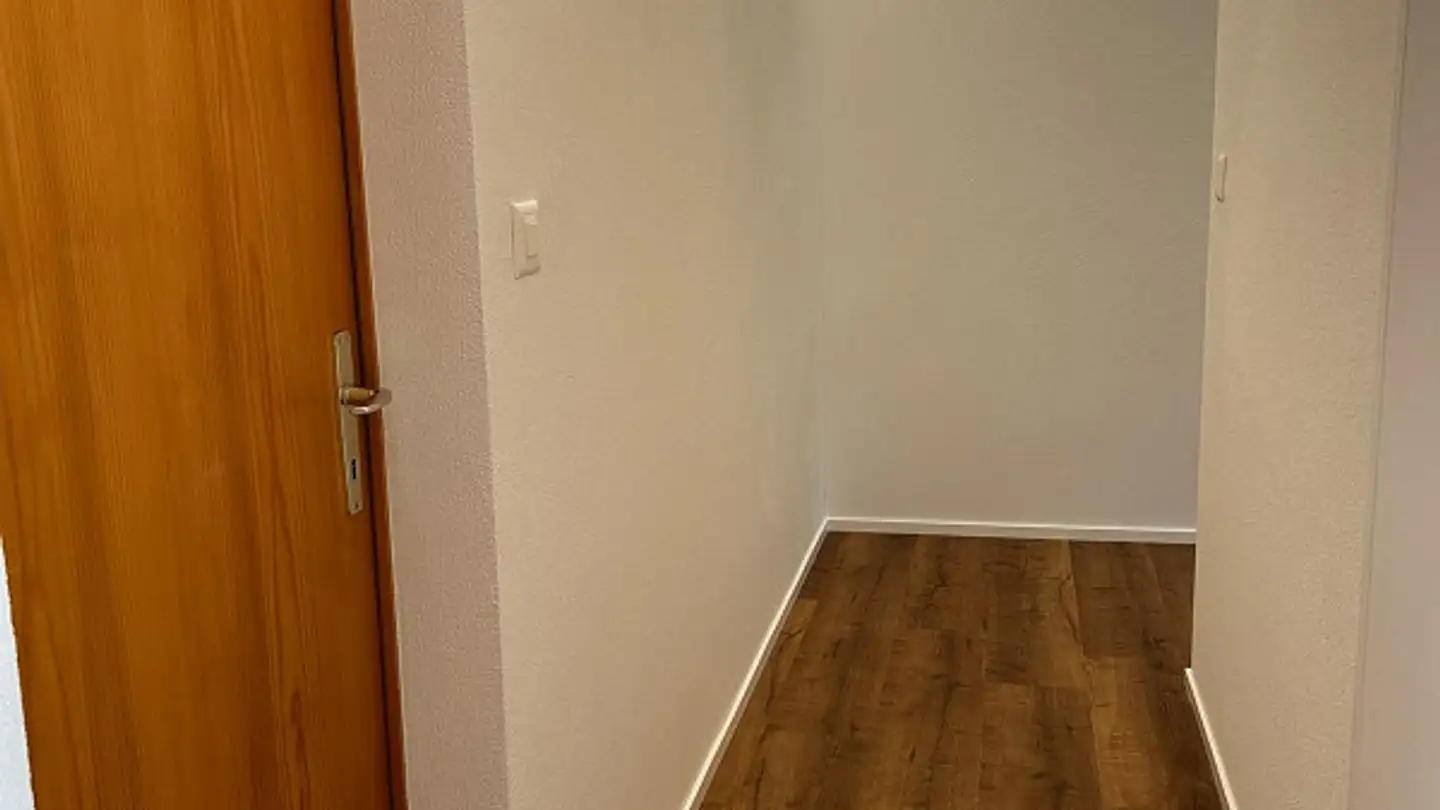 Wohnung mieten - Via Caschuarz 6, 7180 Disentis/Mustér - Foto 4