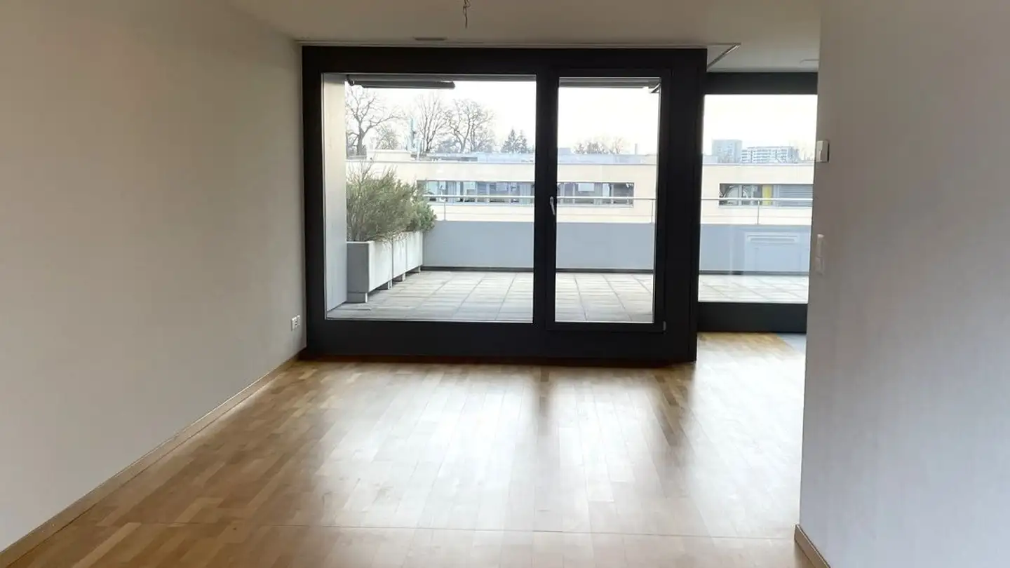 Appartamento in affitto - Kirschenackerweg 24, 3063 Ittigen - Foto 3
