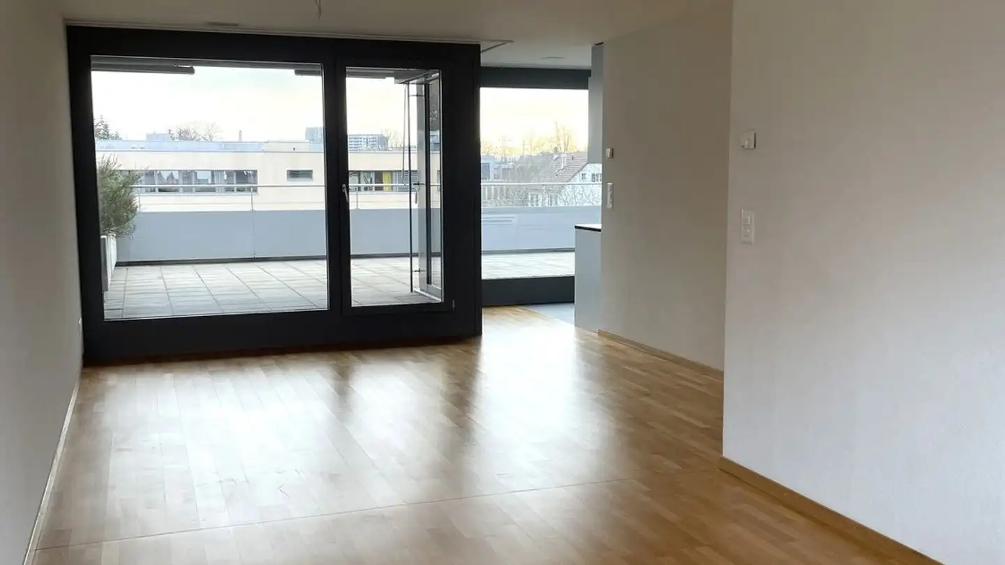Appartamento in affitto - Kirschenackerweg 24, 3063 Ittigen - Foto 4