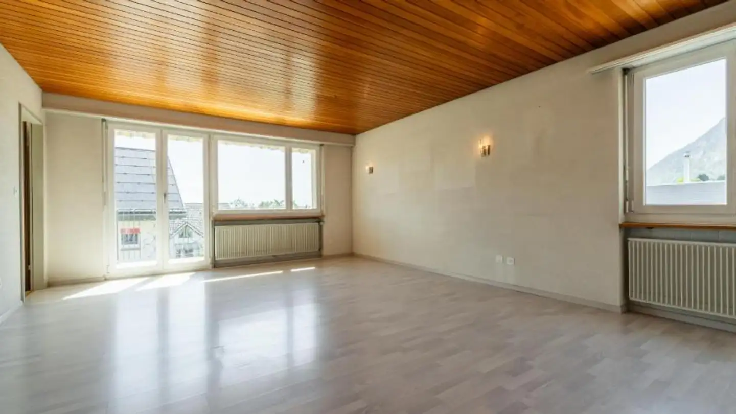 Single house for sale - Gasse 18, 4524 Günsberg - Photo 4