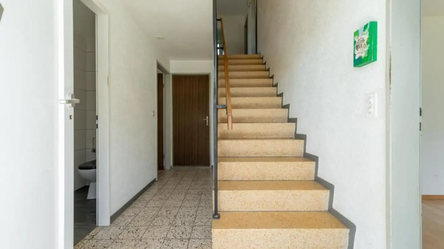 Single house for sale - Gasse 18, 4524 Günsberg - Photo 2