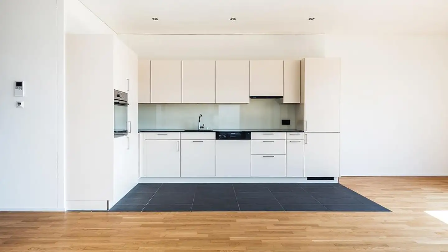 Appartamento in affitto - Churerstrasse 1a, 9450 Altstätten SG - Foto 2