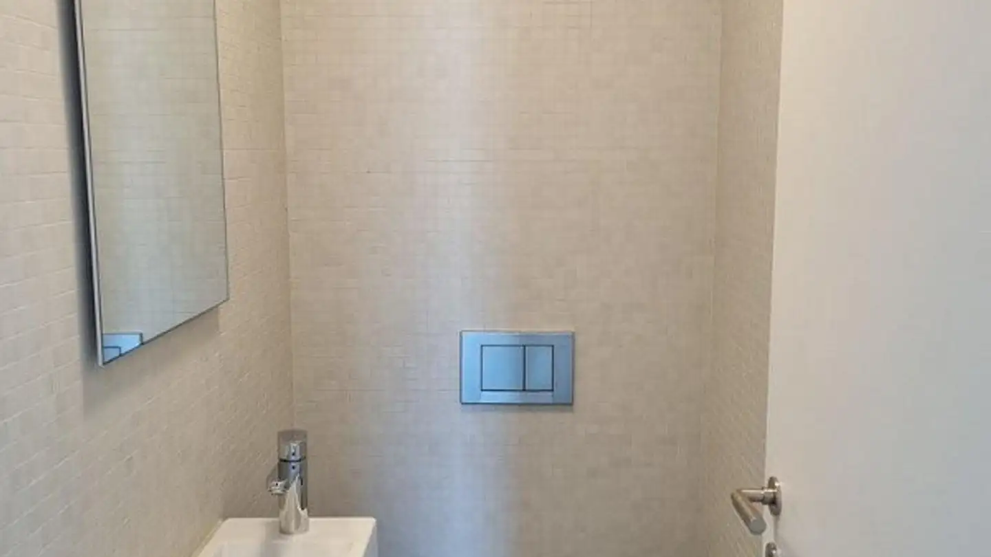 Apartment for rent - Kinkelstrasse 38, 8006 Zürich - Photo 2