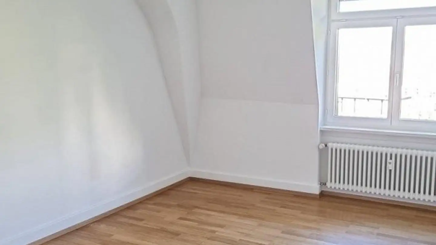 Apartment for rent - Kinkelstrasse 38, 8006 Zürich - Photo 3