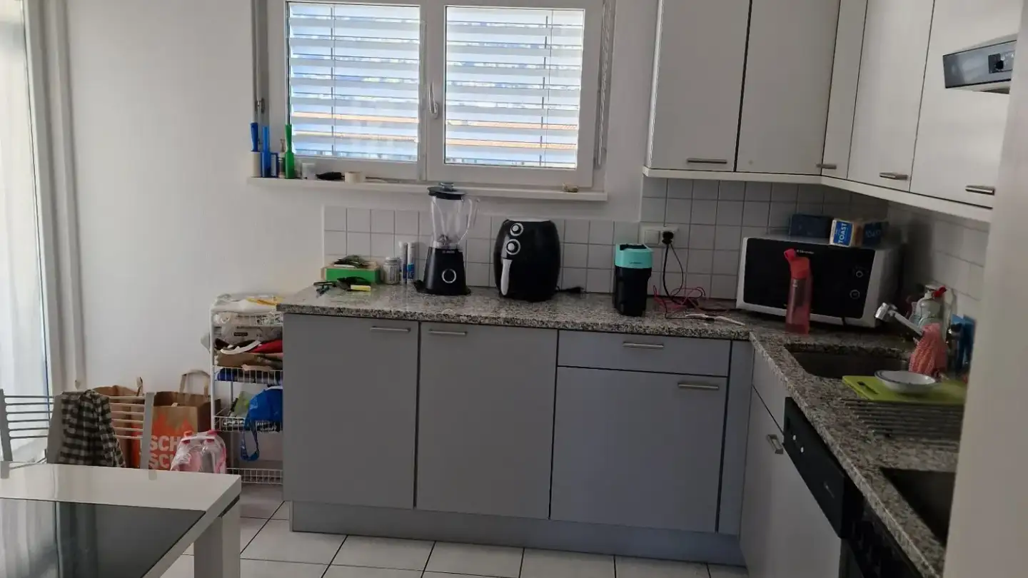 Apartment for rent - Via Al Pascolo, 6612 Ascona - Photo 2