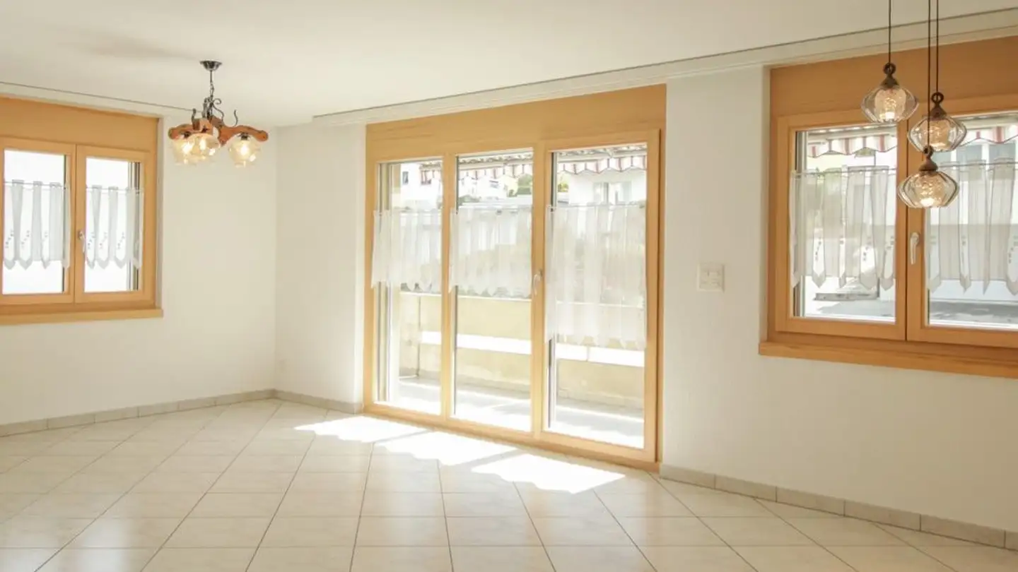 Apartment for rent - 3902 Glis