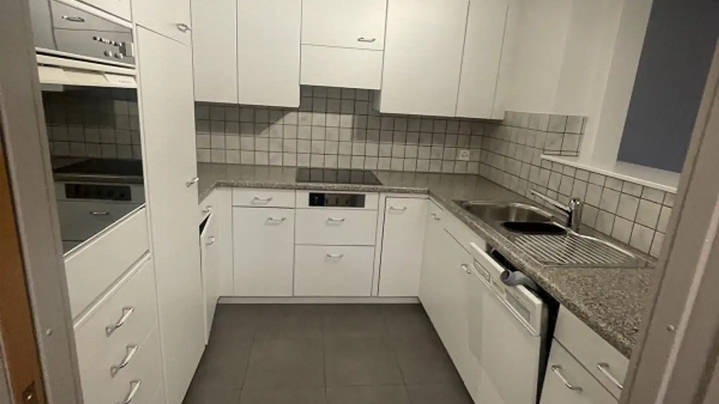 Wohnung mieten - 6430 Schwyz - Foto 3