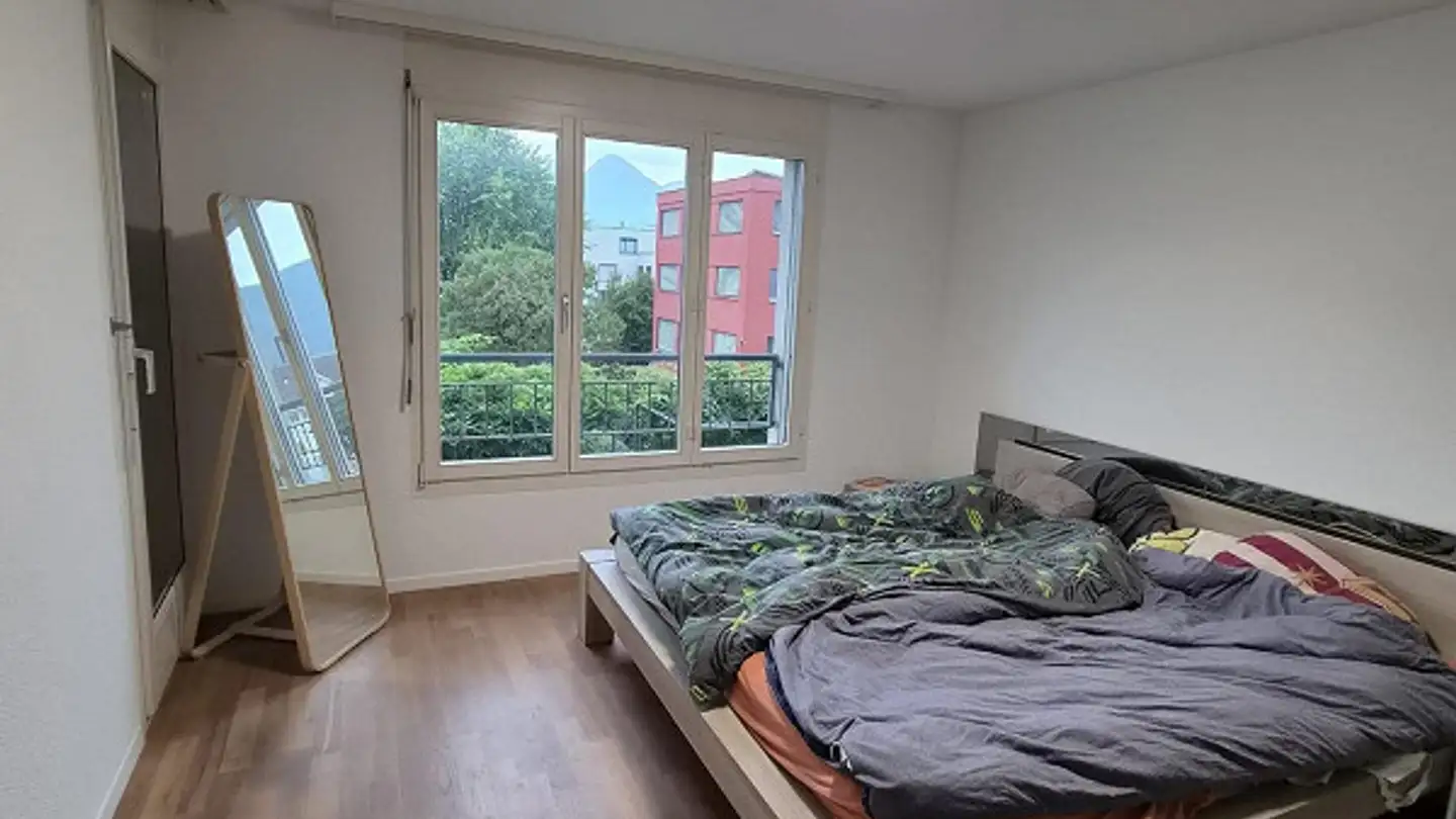 Wohnung mieten - 6430 Schwyz - Foto 4