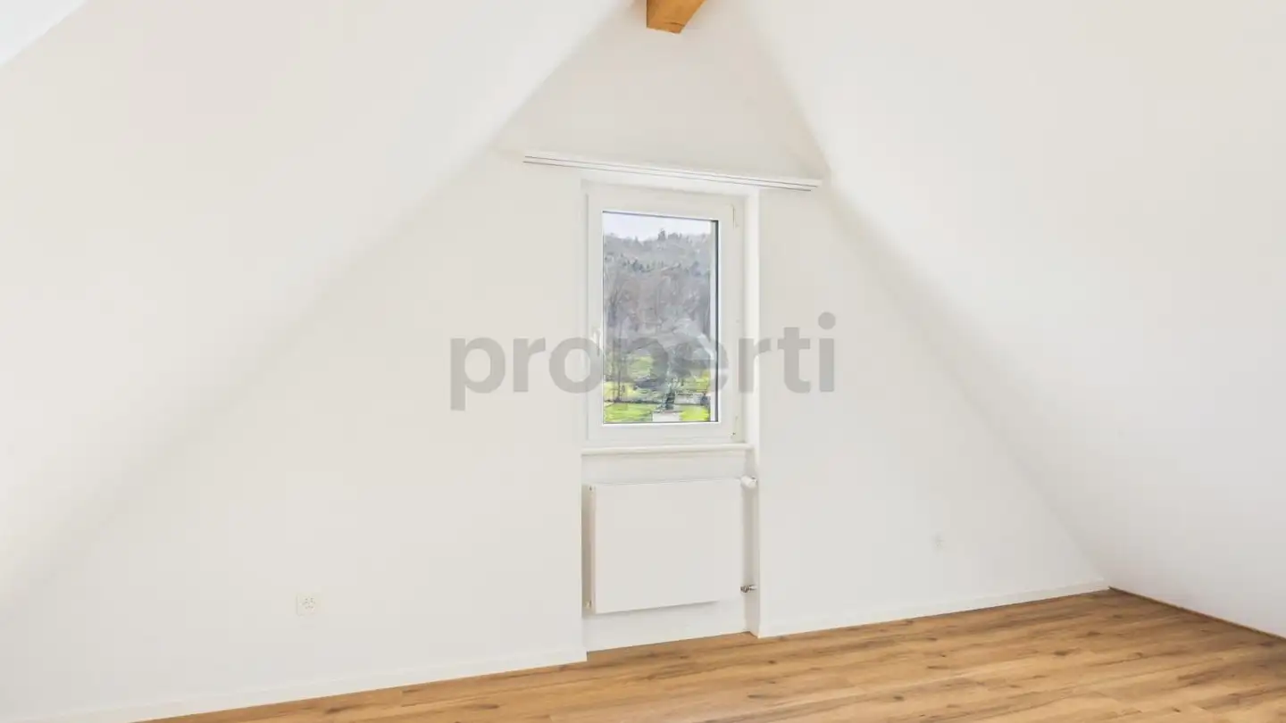 Maisonette mieten - 8246 Langwiesen - Foto 2