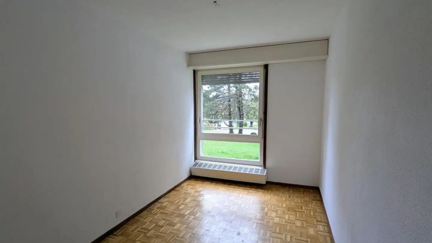 Wohnung mieten - Chemin De La Jonquille, 1607 Palézieux - Foto 4