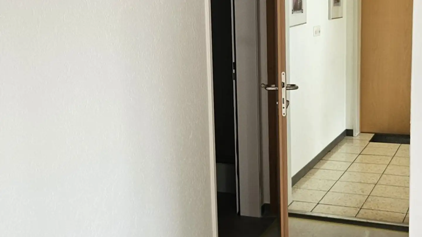 Wohnung mieten - Kleefeldstrasse 5, 4552 Derendingen