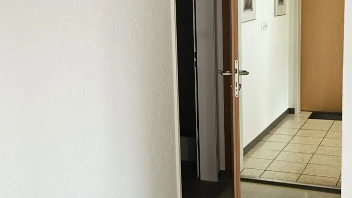 Wohnung mieten - Kleefeldstrasse 5, 4552 Derendingen
