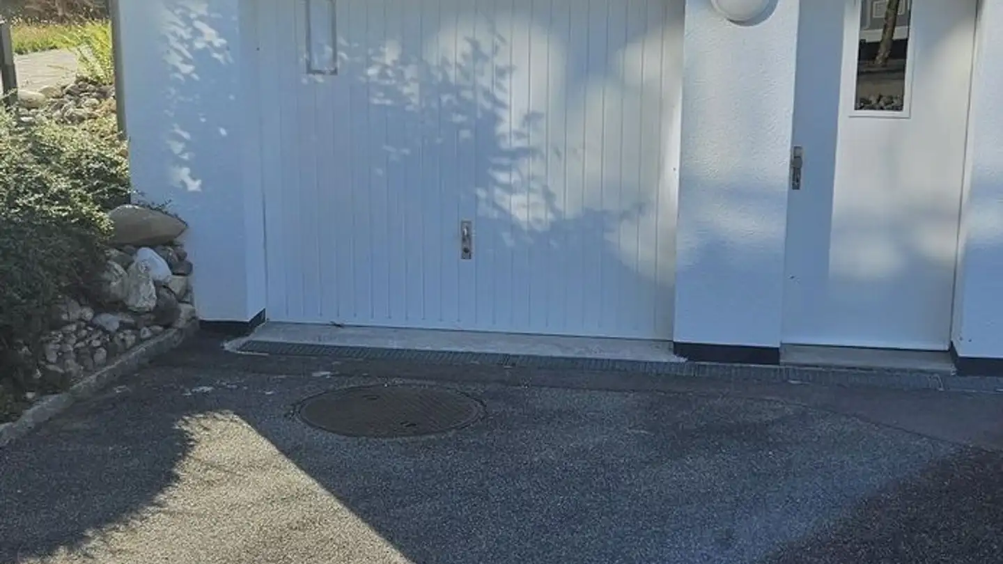 Wohnung mieten - Kleefeldstrasse 5, 4552 Derendingen - Foto 3
