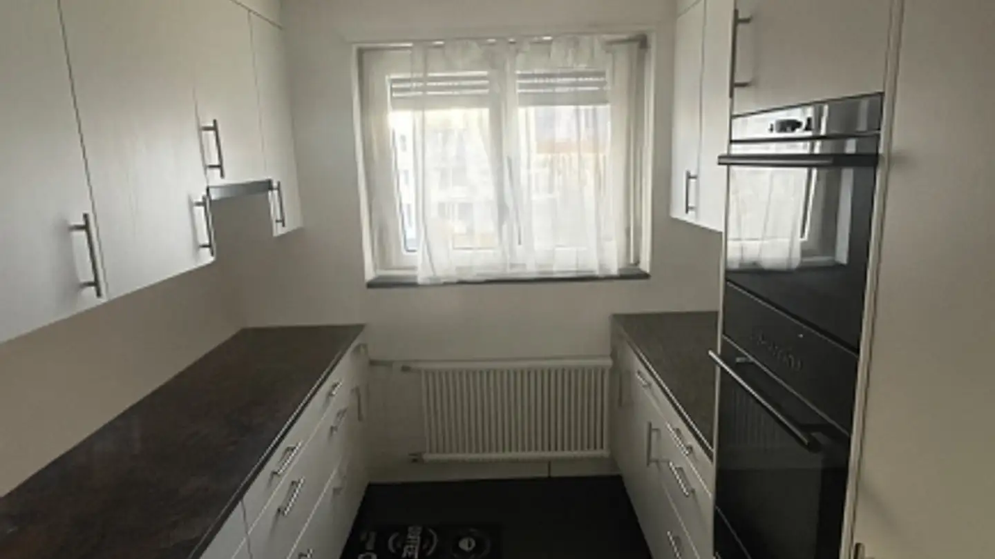 Appartamento in affitto - Kornweg 7, 5415 Nussbaumen AG - Photo 3