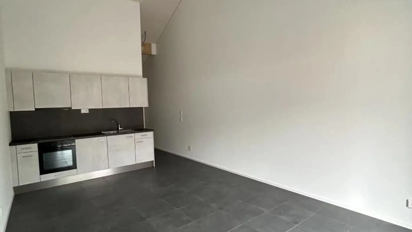 Appartamento in affitto - 1337 Vallorbe - Foto 3