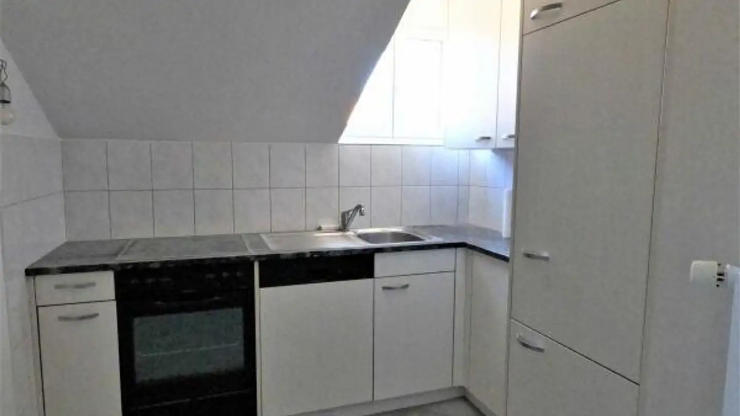 Appartement à louer - Zürcher Strasse 292, 9014 St. Gallen - Photo 2