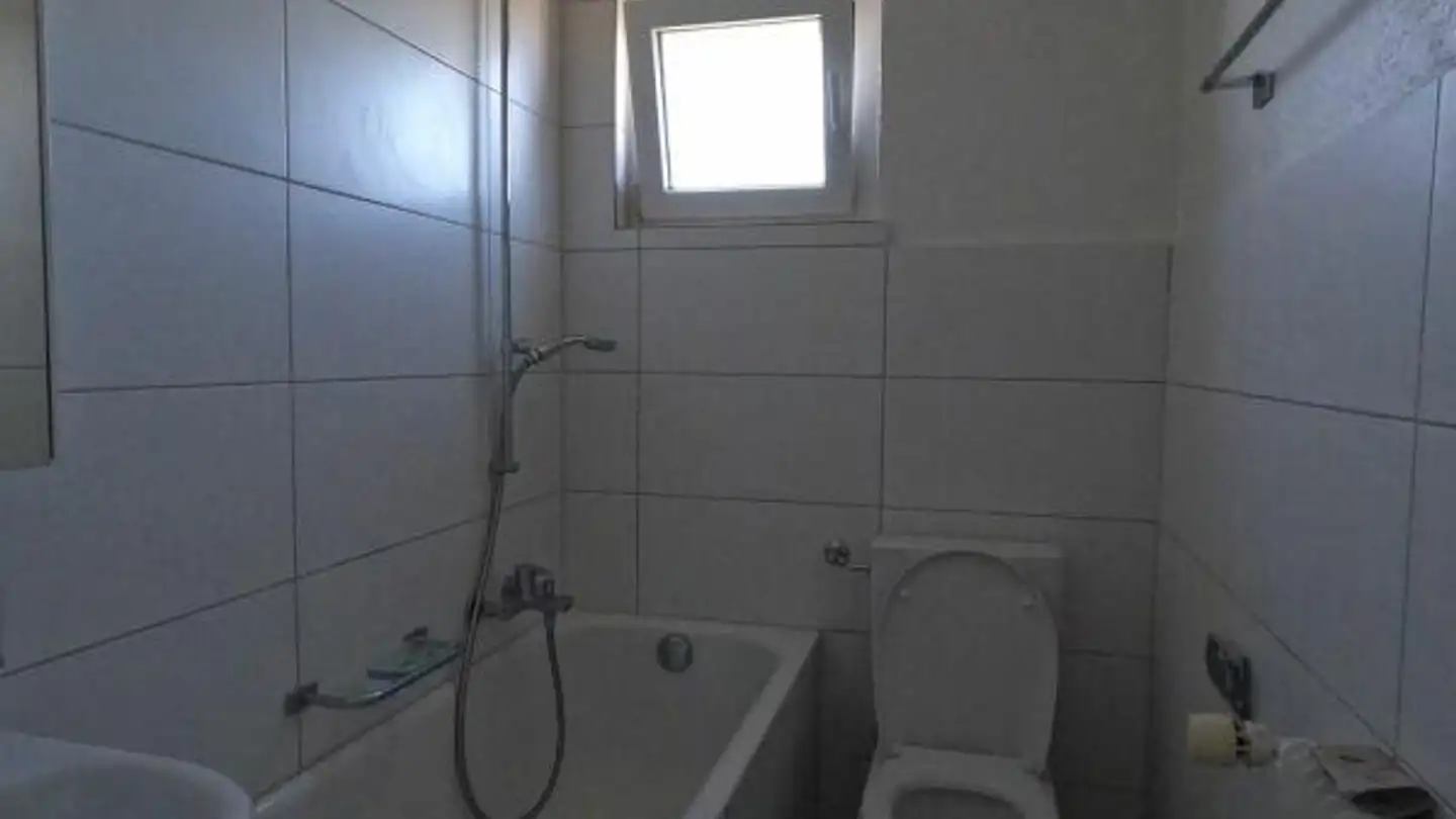 Appartement à louer - Zürcher Strasse 292, 9014 St. Gallen - Photo 3