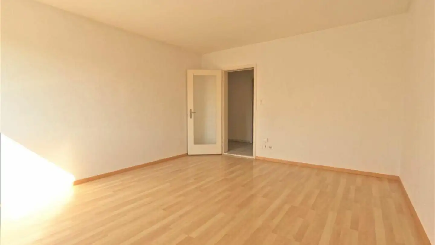 Appartement à louer - Zürcher Strasse 292, 9014 St. Gallen - Photo 4
