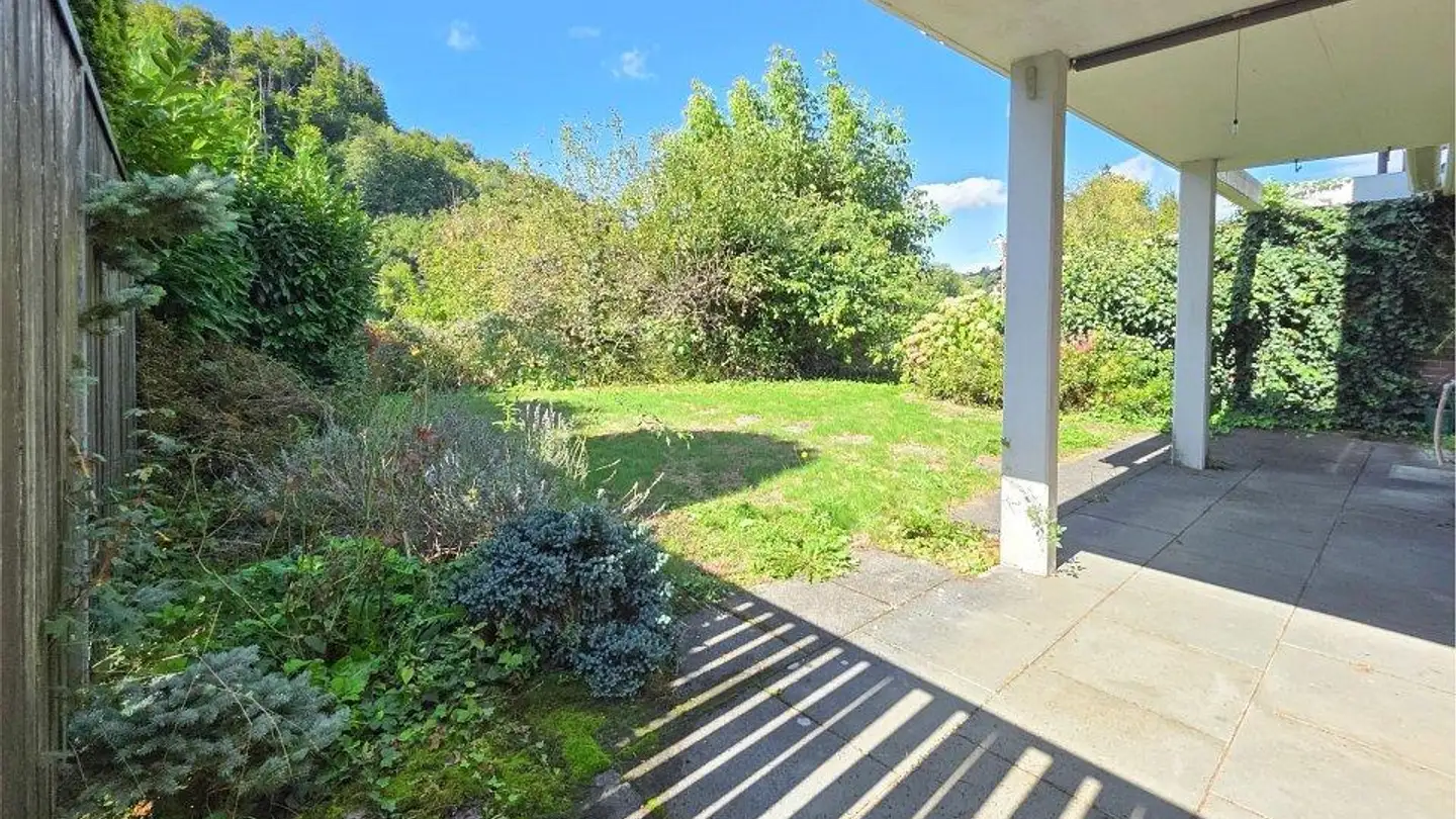 Casa singola in vendita - Ländlistrasse 93, 3047 Bremgarten b. Bern - Photo 2