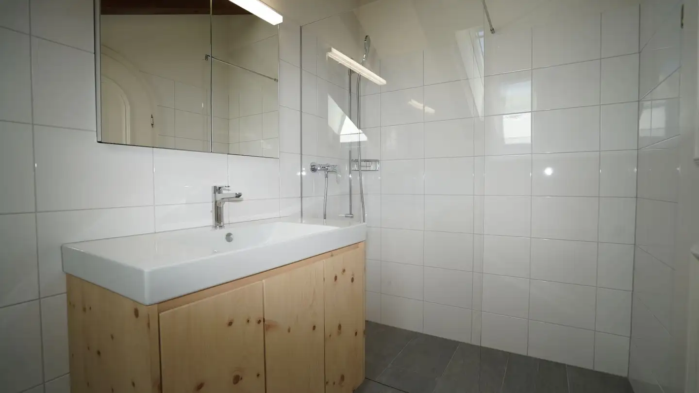 Appartamento in vendita - Via Surpunt 23, 7500 St. Moritz - Photo 3