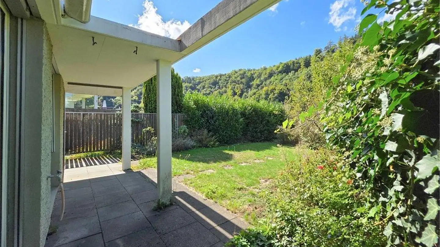 Casa singola in vendita - Ländlistrasse 93, 3047 Bremgarten b. Bern - Photo 3