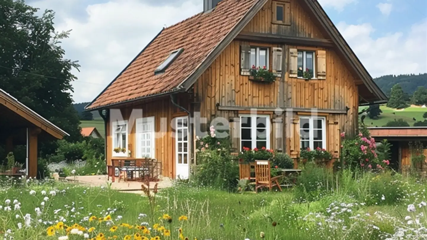 Apartment for sale - 4057 Basel - Photo 3