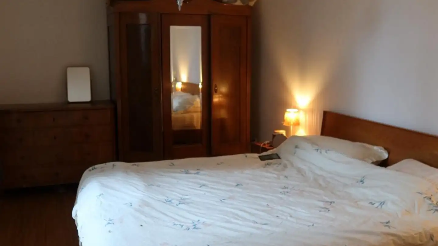 Möblierte Wohnung mieten - 8049 Zürich - Foto 2