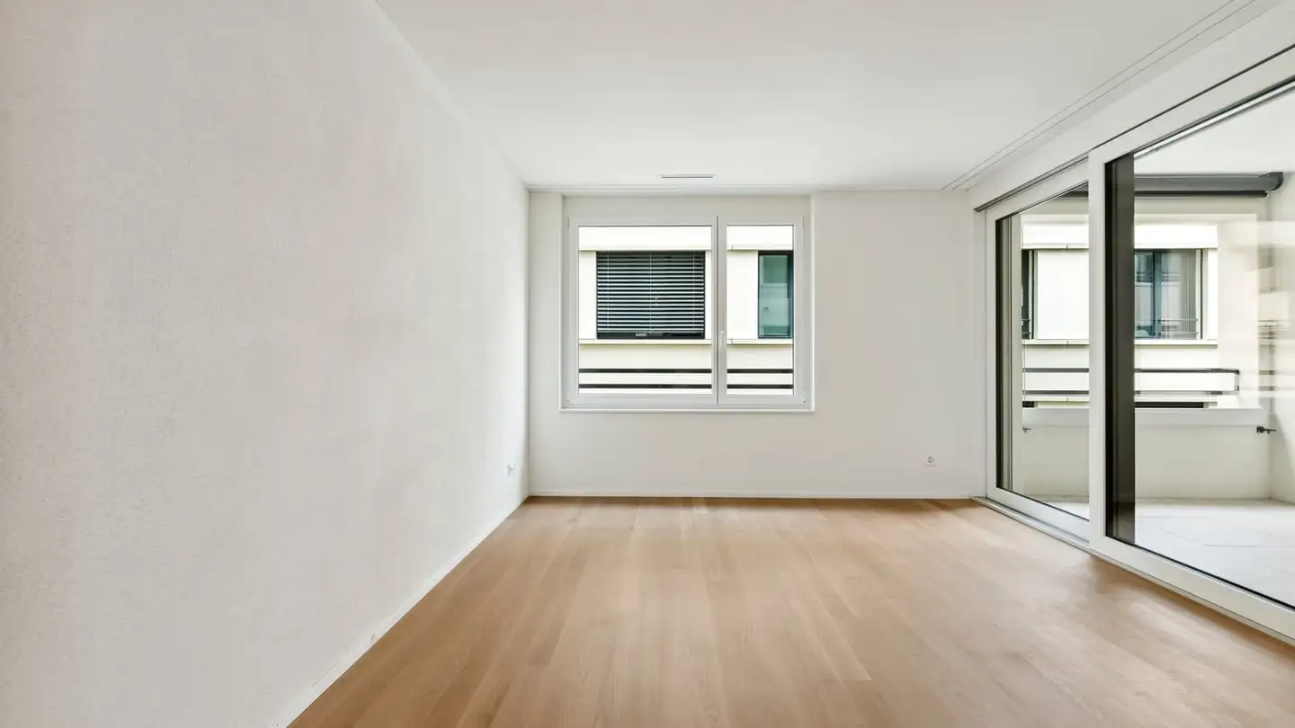 Appartamento in affitto - Löwenstrasse 3, 8590 Romanshorn - Foto 2