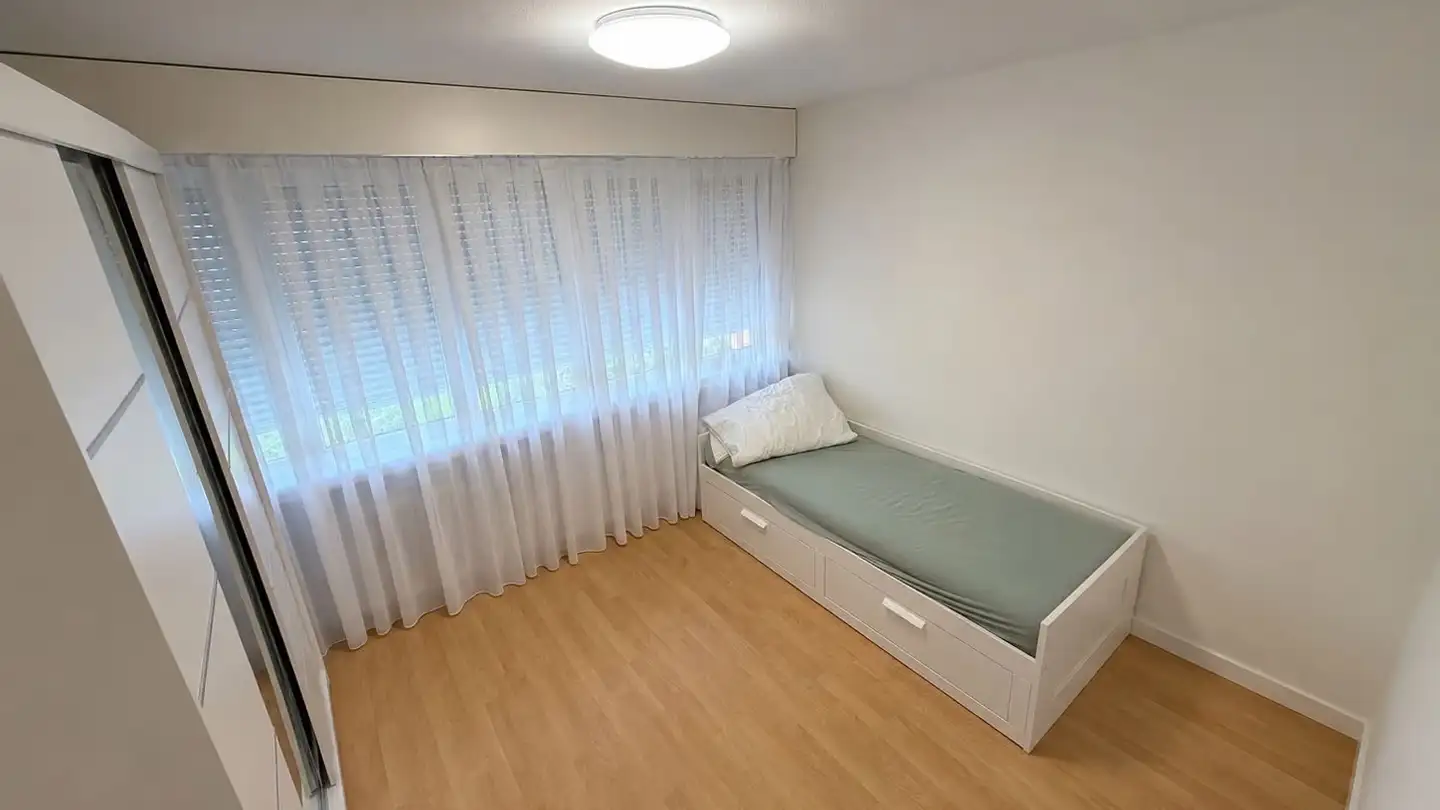 Appartamento in affitto - Eichstrasse 5, 8306 Brüttisellen - Foto 4