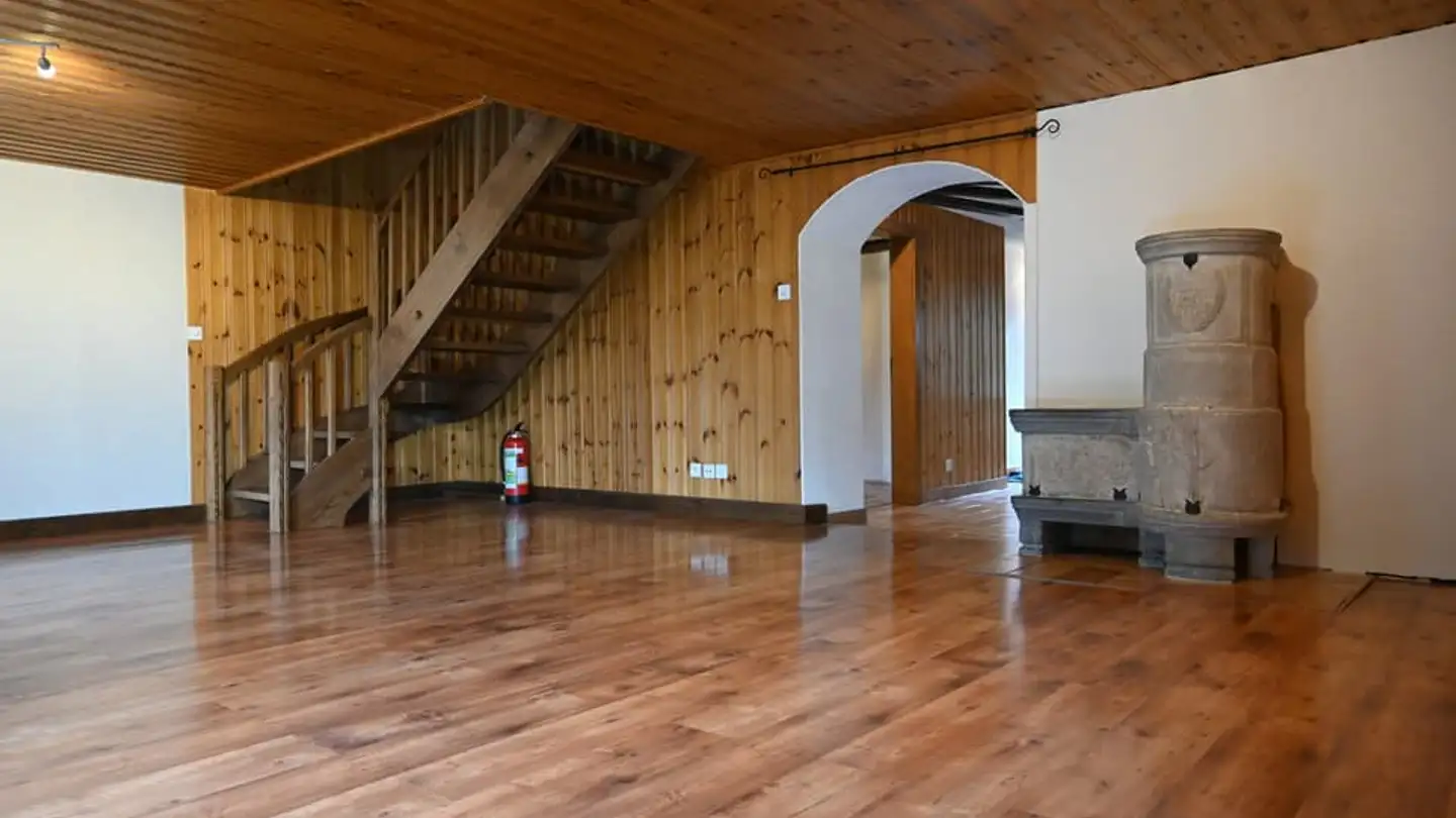 Apartment for sale - 1896 Miex