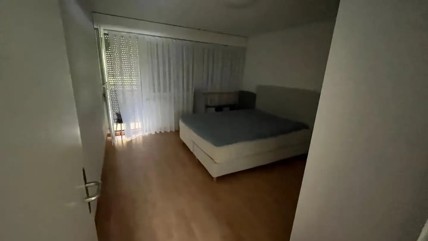 Appartamento in affitto - Eichstrasse 5, 8306 Brüttisellen - Foto 3