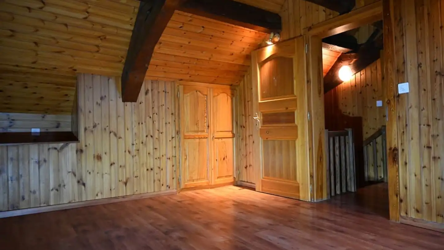 Apartment for sale - 1896 Miex - Photo 4